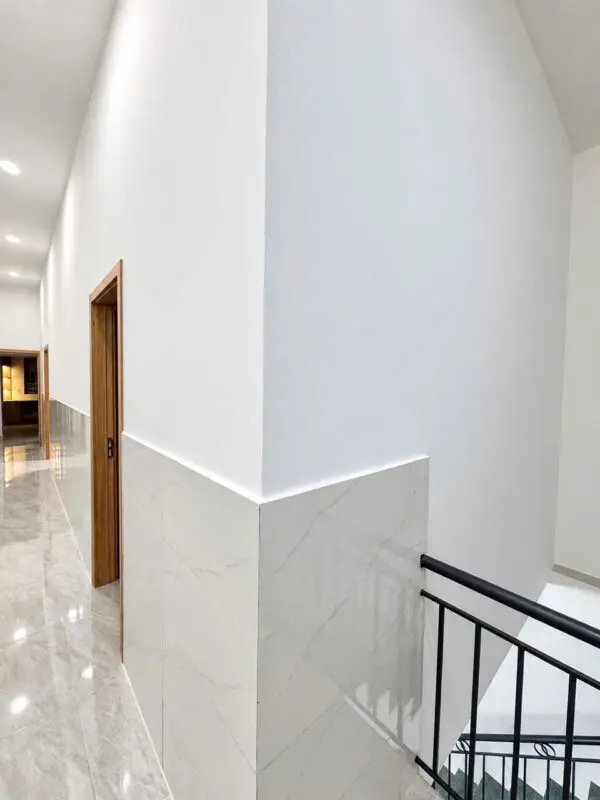 NHÀ DÒNG TIỀN 5 CĂN HỘ DỊCH VỤ • THU NHẬP 23 TRIỆU/THÁNG – NGUYỄN VĂN CÔNG P3 GÒ VẤP - ảnh 10