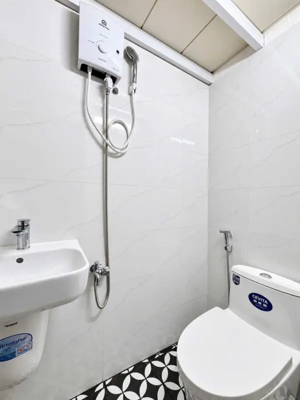 NHÀ DÒNG TIỀN 5 CĂN HỘ DỊCH VỤ • THU NHẬP 23 TRIỆU/THÁNG – NGUYỄN VĂN CÔNG P3 GÒ VẤP - ảnh 21