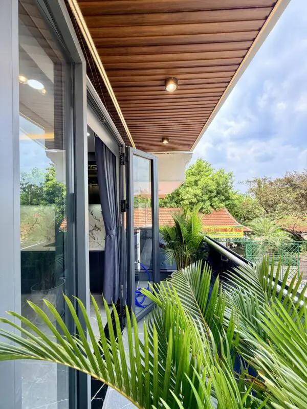 NHÀ PHỐ XÂY MỚI CÓ THANG MÁY ĐƯỜNG THẠNH LỘC 29, PHƯỜNG AN PHÚ ĐÔNG, TP.HCM - ảnh 11